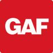 1200px-GAF_logo-1