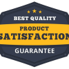 Manufacturer_Badge