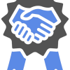 Partner_Badge