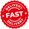 Supplier_Badge