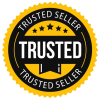 Trust Badge